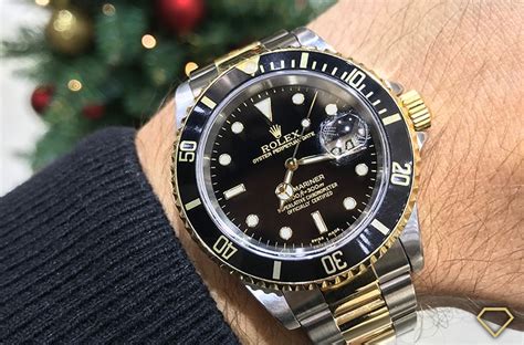simili rolex